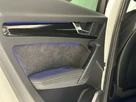 2020-audi-sq5-30tdi-vorsprung-347ps-station-wagon-small-38