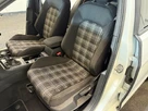 2016-volkswagen-golf-20tdi-gtd-bmt-hatchback-5d-dsg-small-52