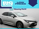 2021-toyota-corolla-18-vvt-i-design-spare-wheel-hatchback-5d-small-68