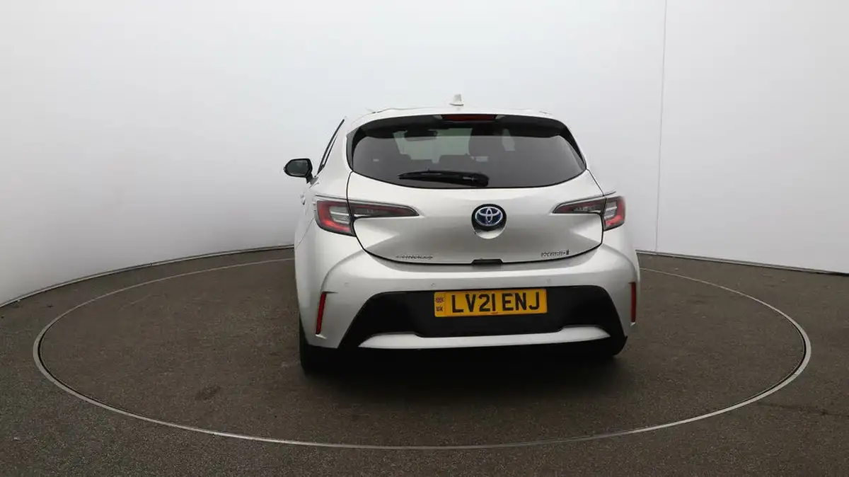 2021-toyota-corolla-18-vvt-i-design-spare-wheel-hatchback-5d-big-57