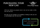 2013-mini-cooper-16-cooper-s-184bhp-sport-chili-hatchback-3d-small-2