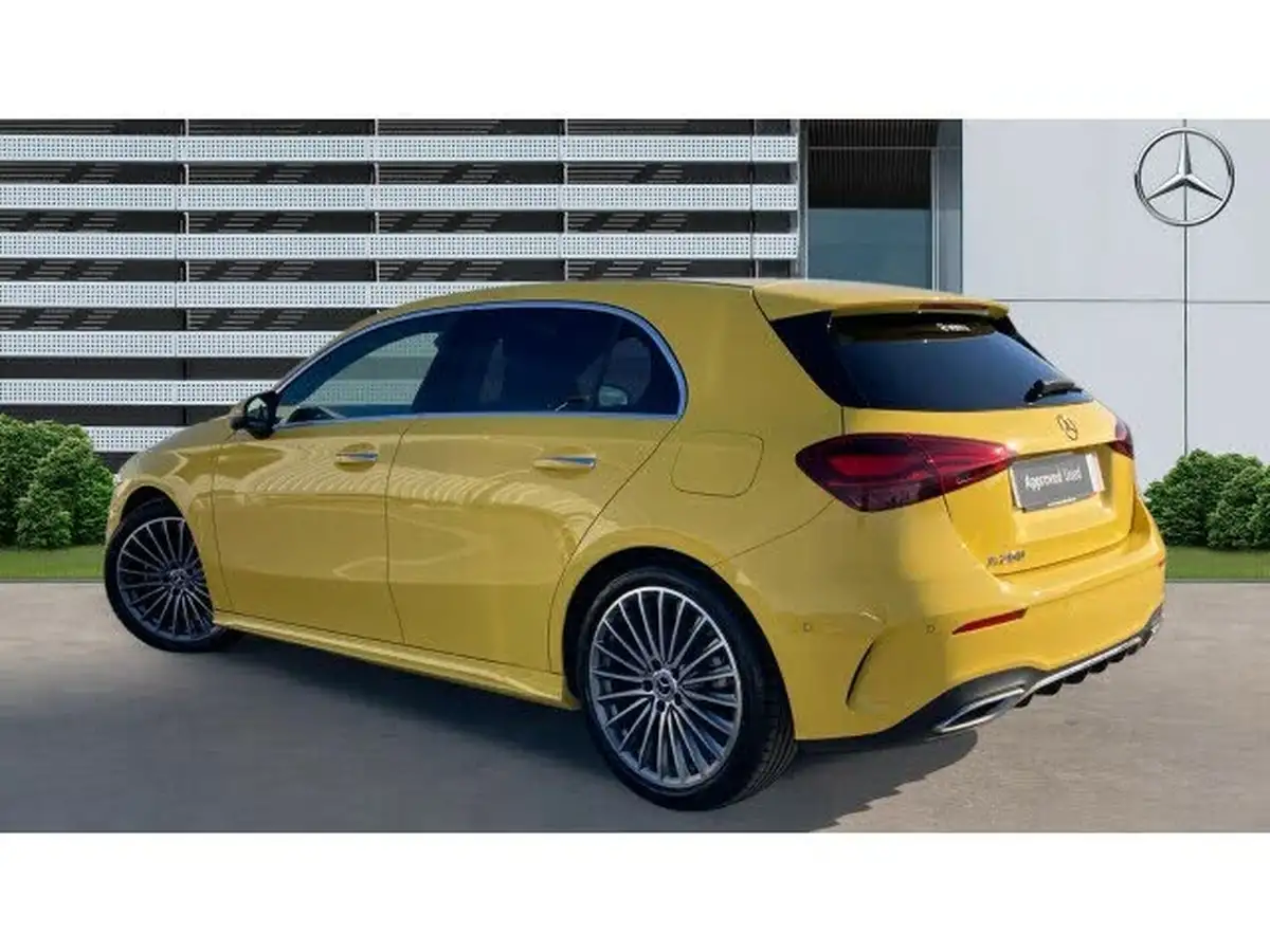 2024-mercedes-benz-a-class-13-a200-amg-line-premium-plus-hatchback-5d-big-1