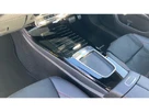 2024-mercedes-benz-a-class-13-a200-amg-line-premium-plus-hatchback-5d-small-12