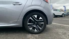 2024-peugeot-208-e-e-style-small-14