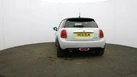 2019-mini-cooper-15-cooper-exclusive-134bhp-nav-hatchback-3d-auto-small-62