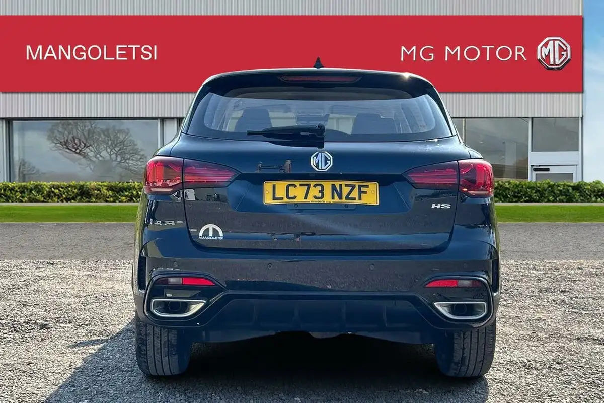 2023-mg-hs-15t-gdi-se-162ps-dct-big-3