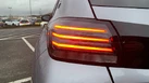 2024-peugeot-208-e-e-style-small-38