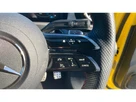 2024-mercedes-benz-a-class-13-a200-amg-line-premium-plus-hatchback-5d-small-36