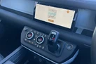 2024-land-rover-90-defender-20-p300-se-small-47