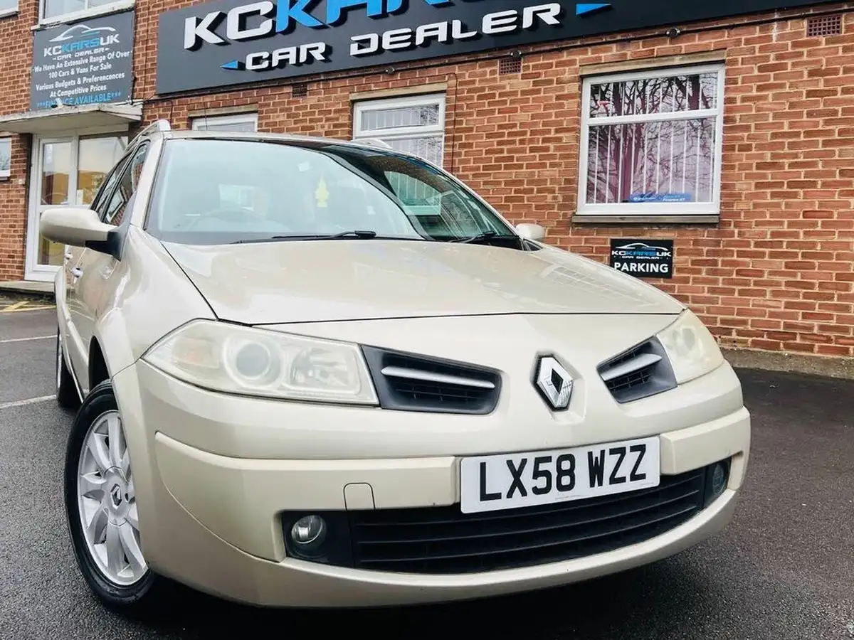 2008-renault-megane-19td-dynamique-s-non-estate-5d-big-7