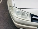2008-renault-megane-19td-dynamique-s-non-estate-5d-small-18