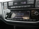 2022-volkswagen-up-e-e-up-small-24