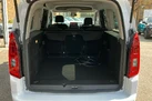 2024-vauxhall-combo-life-e-ultimate-xl-7st-small-26