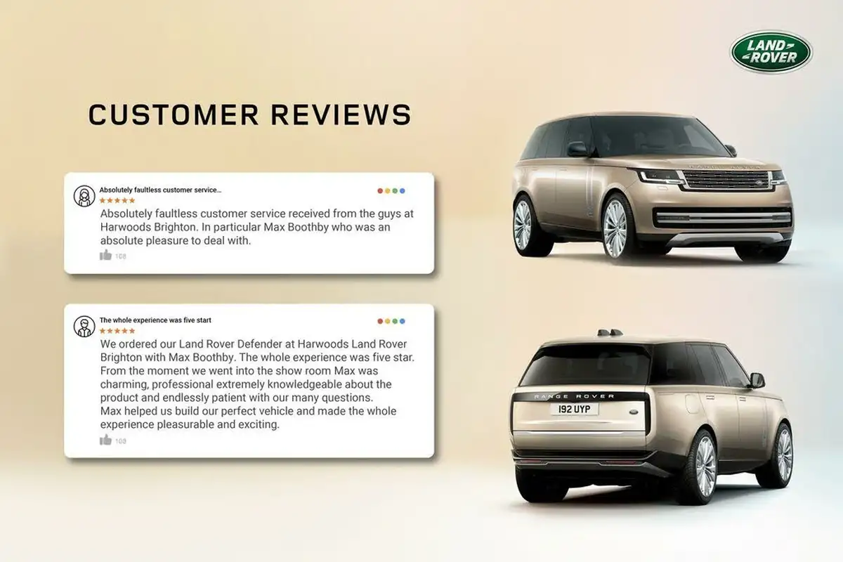 2024-land-rover-90-defender-20-p300-se-big-60
