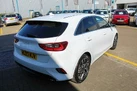 2022-kia-ceed-15-t-gdi-3-hatchback-small-10