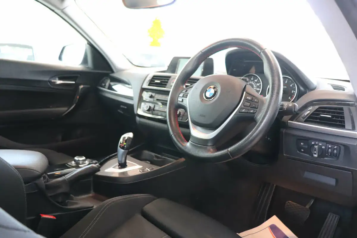 2017-bmw-1-series-15td-116d-sport-3d-auto-big-19