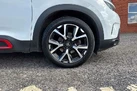 2019-citroen-c5-aircross-12-puretech-flair-plus-small-37