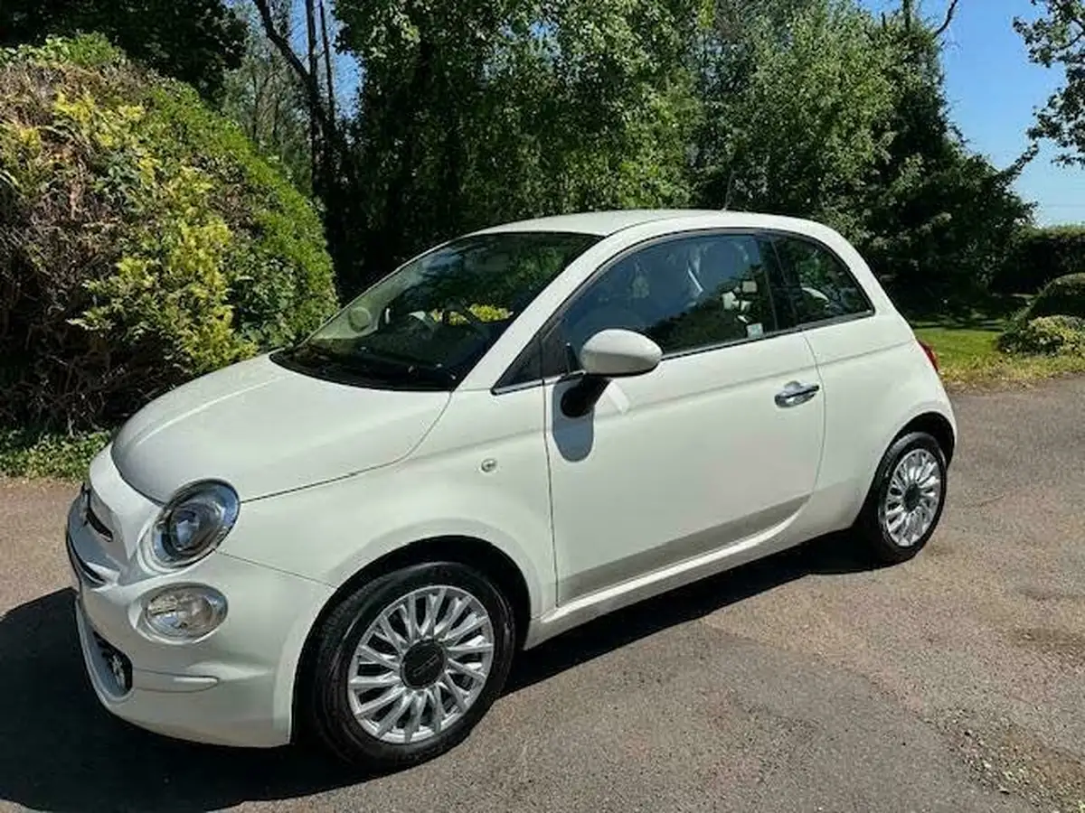 2020-fiat-500-12-lounge-big-1