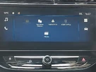 2024-vauxhall-corsa-12i-design-small-9