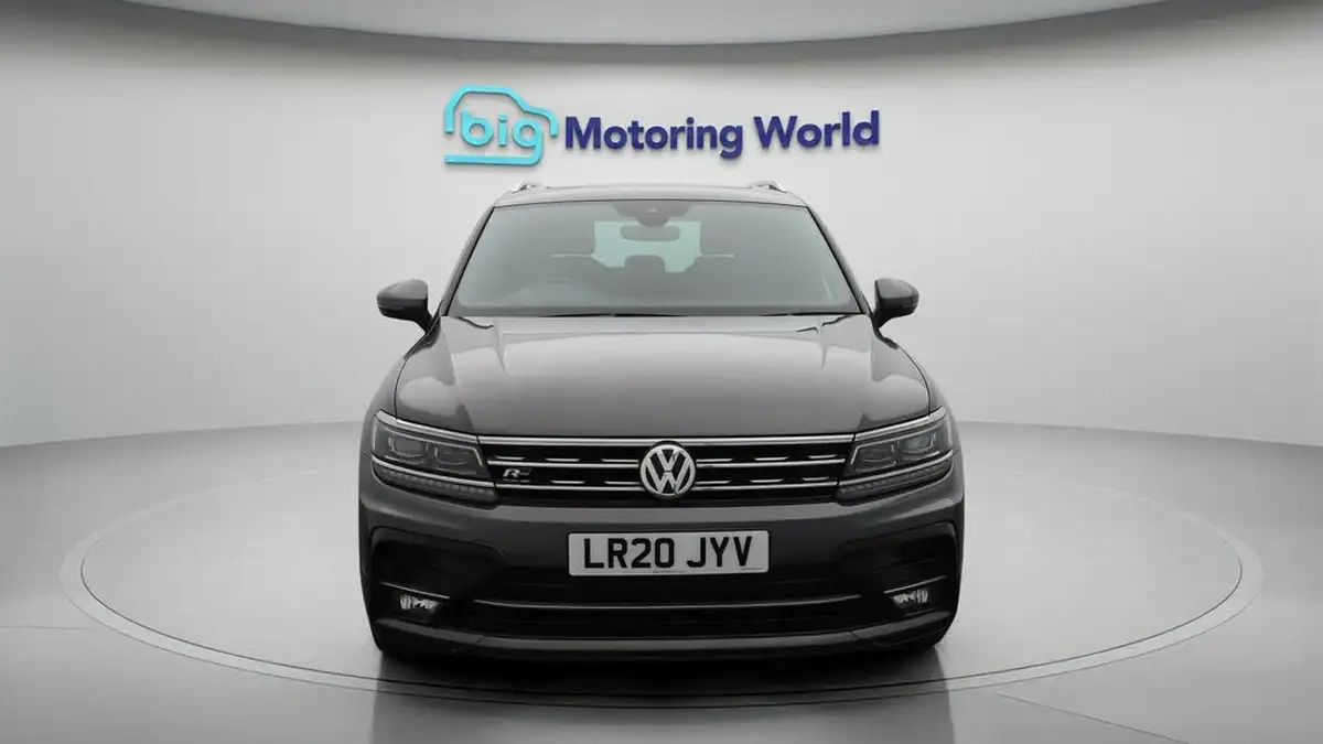 2020-volkswagen-tiguan-20tdi-r-line-tech-150ps-dsg-big-2