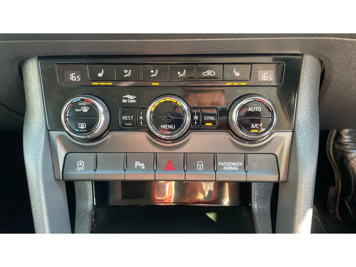 2024-skoda-kodiaq-15-tsi-se-l-executive-dsg-big-33