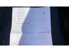 2024-skoda-kodiaq-15-tsi-se-l-executive-dsg-small-20