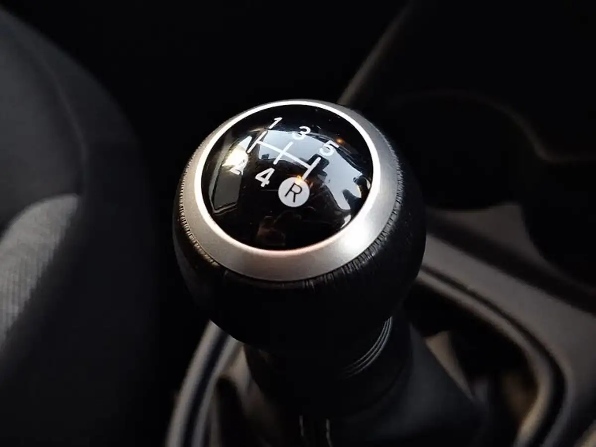 2022-toyota-aygo-x-10-vvt-i-pure-big-18