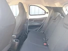 2022-toyota-aygo-x-10-vvt-i-pure-small-5