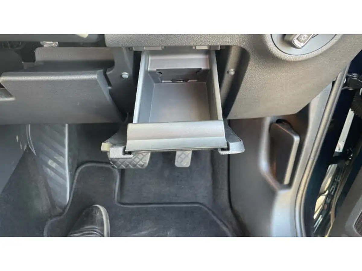 2024-skoda-kodiaq-15-tsi-se-l-executive-dsg-big-61