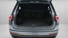 2020-volkswagen-tiguan-20tdi-r-line-tech-150ps-dsg-small-17