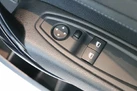2017-bmw-1-series-15td-116d-sport-3d-auto-small-54