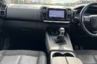 2019-citroen-c5-aircross-12-puretech-flair-plus-small-13