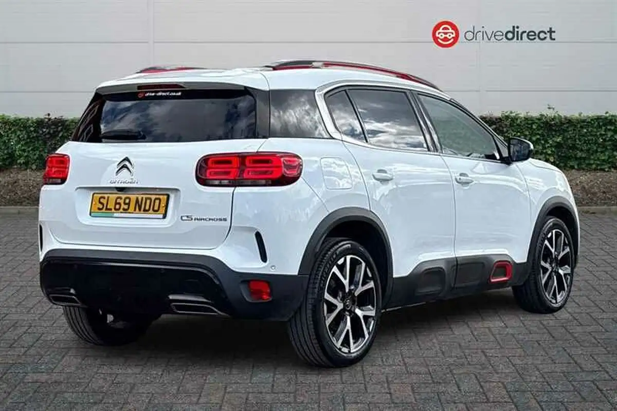 2019-citroen-c5-aircross-12-puretech-flair-plus-big-2