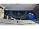 2024-skoda-kodiaq-15-tsi-se-l-executive-dsg-small-72