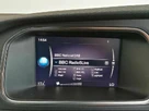2019-volvo-v40-15-t3-r-design-edition-small-16