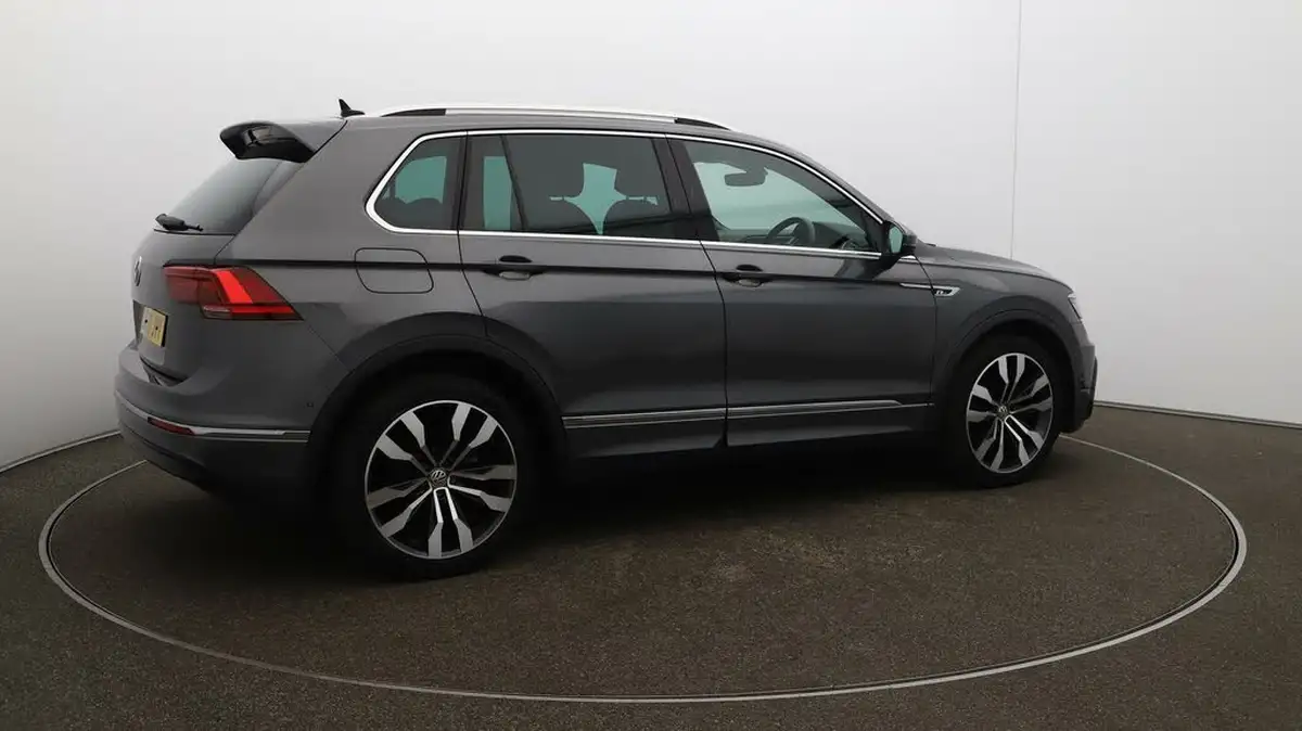 2020-volkswagen-tiguan-20tdi-r-line-tech-150ps-dsg-big-54