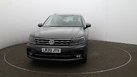 2020-volkswagen-tiguan-20tdi-r-line-tech-150ps-dsg-small-41