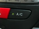 2012-toyota-aygo-10-aygo-fire-5d-small-42
