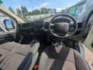 2023-citroen-relay-22bluehdi-35-l2h2-enterprise-140eu6dss-2179cc-small-23