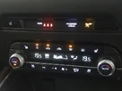 2023-mazda-cx-5-20-takumi-small-15
