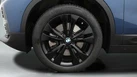 2021-bmw-x2-20-xdrive20i-sport-small-18
