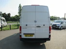 2022-volkswagen-crafter-20tdi-cr35-mwb-trendline-102pseu6d-small-9