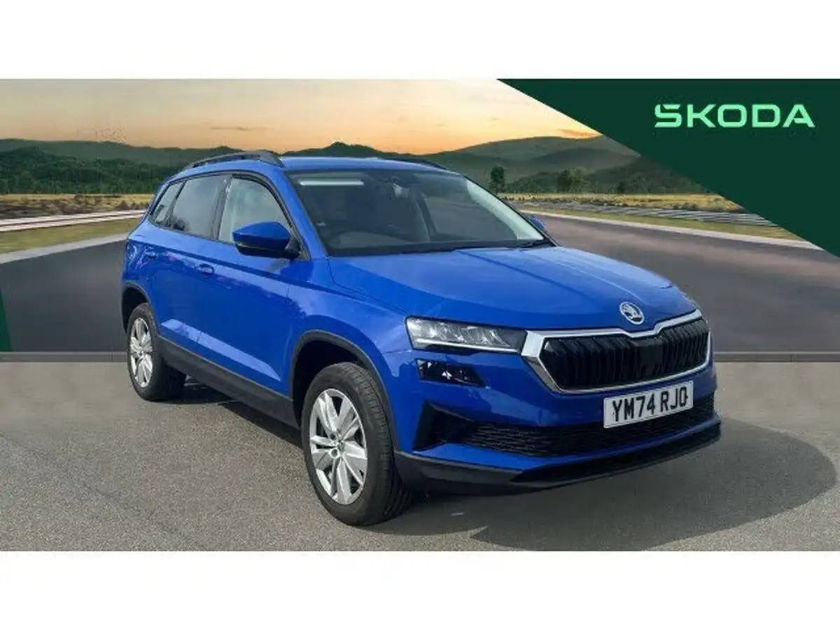 2025-skoda-karoq-10-tsi-se-drive-116ps-big-0