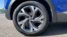 2021-renault-captur-13-tce-rs-line-edc-auto-small-18