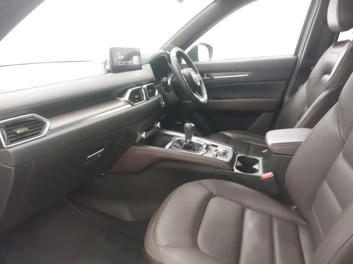 2023-mazda-cx-5-20-takumi-big-4