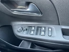 2022-vauxhall-corsa-12i-se-edition-small-19