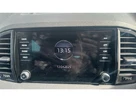 2025-skoda-karoq-10-tsi-se-drive-116ps-small-11