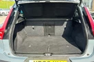 2022-volvo-xc40-e-twin-recharge-plus-small-7