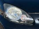 2012-toyota-aygo-10-aygo-fire-5d-small-14