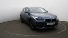 2021-bmw-x2-20-xdrive20i-sport-small-42